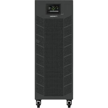 Innova RT 33 60K Tower