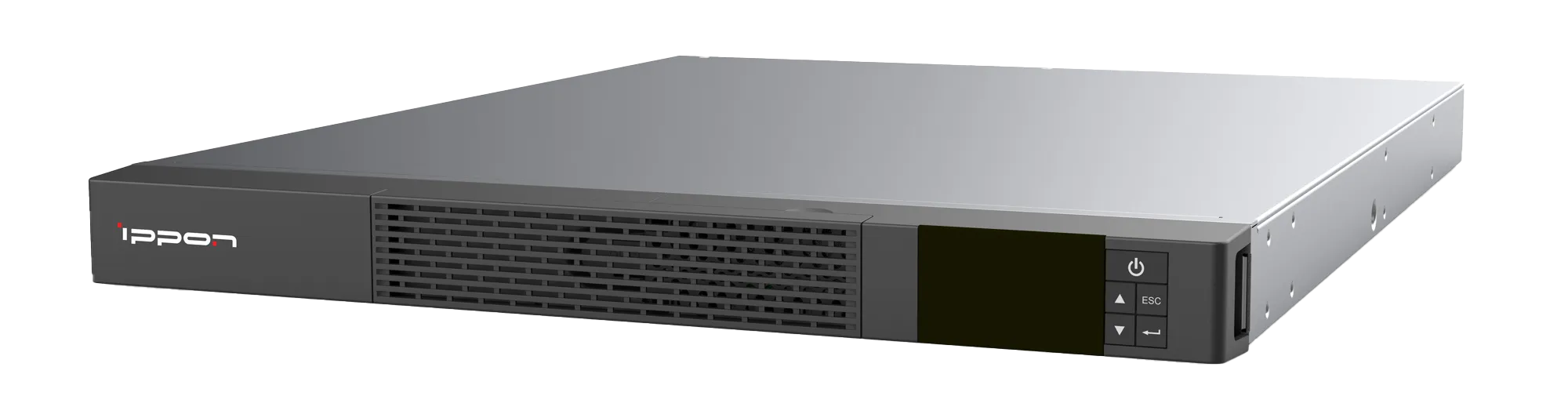 Smart Winner II 1550