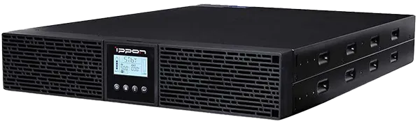 Smart Winner II 2000