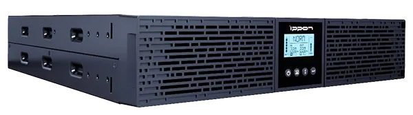 Smart Winner II 1500 Euro